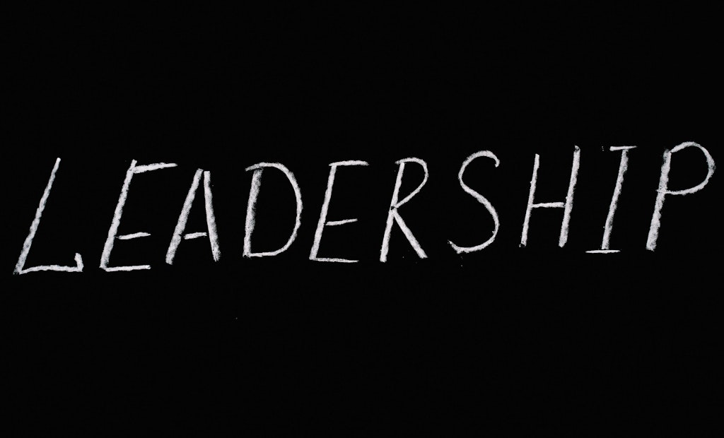 How Executive Coaching Can Create Leaders in Your Pumping Business