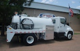 Are You Getting a Good Vacuum Truck Deal?