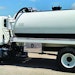Vacuum Trucks/Tanks/Components – Septic - Lely Tank & Waste Solutions septic truck