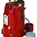 Pumps (Effluent/Sewage/Sump) - Liberty Pumps ProVore