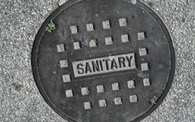 Pumper Confuses Manholes, Dumps 20,000 Gallons of Sewage in Street