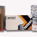 Manitou Americas XPRT maintenance kits