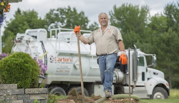 ​3 Pumpers Offer Septic Services Marketing Tips