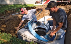 6 Steps For Growing Your Septic Services Business in 2019