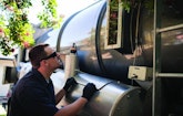 Going Green Can Pay Off for Your Pumping Business