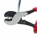 Milwaukee Electric Tool Corp. cable-cutting pliers