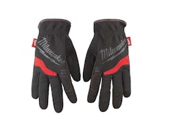Milwaukee Electric Tool work gloves