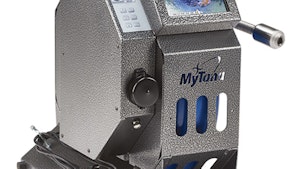 Drainline Inspection Cameras - MyTana Mfg. Company MS11-NG2