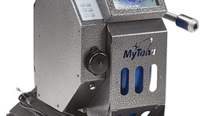 Drainline Inspection Cameras - MyTana Mfg. MS11-NG2