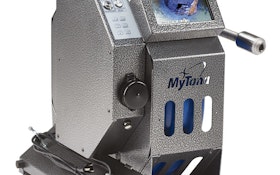 Push Cameras - MyTana Manufacturing MS11-NG2