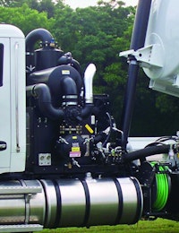 ​Positive Displacement Blower Options That Offer Quiet Septic Pumping Power