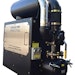 Blowers - National Vacuum Equipment Challenger 1600