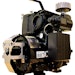 Vacuum Pumps - National Vacuum Equipment Challenger 887