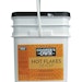 Cooper’s Own Hot Flakes De-Icer
