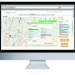 Fleet/Business Management - NexTraq Fleet Tracking System