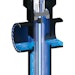 UV Disinfection Equipment - Norweco Model AT 1500
