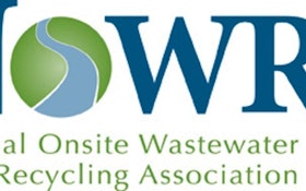 The 2020 Onsite Wastewater Mega-Conference Is Going All Virtual
