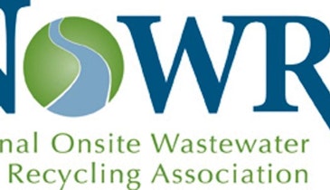 The 2020 Onsite Wastewater Mega-Conference Is Going All Virtual