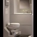 Restroom Trailers - NuConcepts VIP