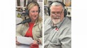 Oatey Co. Announces Third Season of ‘The Fix’ Podcast