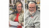 Oatey Co. Announces Third Season of ‘The Fix’ Podcast