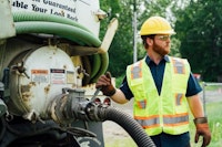 The Most Important Element of Your Septic Service Business’s Success