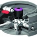 New Pressure Distribution Packages Increase Installation Efficiency
