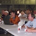 Over 150 Business Owners Attend 6th Waste Treatment System Symposium