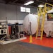 Greasezilla Grease-Separating Unit Increases Efficiency, Recycles Grease as Fuel Source