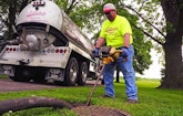 Minnesota Pumpers Work Together to Improve State Regulations