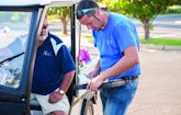 Oklahoma's Irwin Septic Promotes Routine Septic Maintenance
