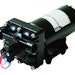 Vacuum Pumps - Pentair/SHURflo 5000 Series