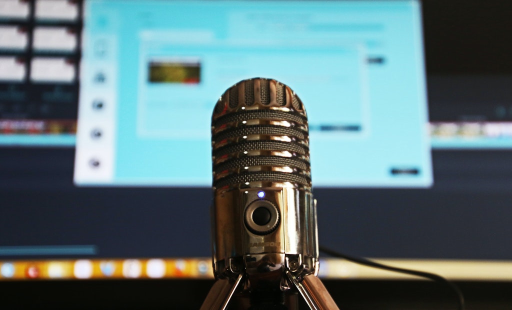 Jobber Shares More Entrepreneurship Tips in Second Season of Podcast Series