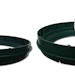 Risers - Polylok Inc. / Zabel 20- and 24-inch riser series