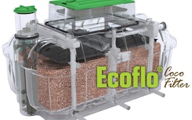 Sustainable Septic Solution Breaks the Mold