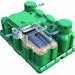 ATUs - Premier Tech Aqua Ecoflo PACK