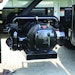 Vacuum Pumps/Blowers - Presvac PV750