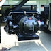 Vacuum Pumps - Presvac Systems PV750