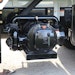 Vacuum Pumps/Blowers - Presvac Systems PV750