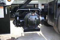 Six Pump and Blower Technologies Powering the Septic Services Industry