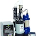 Glentronics Pro Series combination sump pump