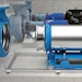 Product Spotlight: Air-Filled Pump Motor Designed To Create Premium Efficiency