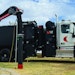 Product Spotlight: Hydroexcavation truck designed to maximize operator efficiency