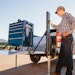 LiftGator Promotes Safer, More Convenient Equipment Transport