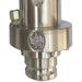 Product Spotlight: Pumping nozzle increases vacuum power and jets contaminants away