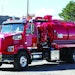 Product Spotlight: Positive Displacement Blower Increases Vacuum Truck’s Power, Versatility