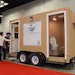 Industrial-Use Restroom Trailers Built For Extreme Climates