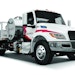 Product Spotlight: Satellite introduces an electric-powered PRO service truck