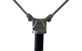 Product Spotlight: Tool makes replacing hose collars safer and easier