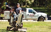 The Owner of Massachusetts’ ADC Septic Is Called to Be a Servant